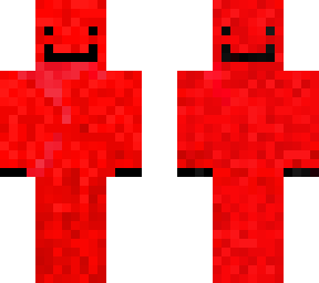 red bot