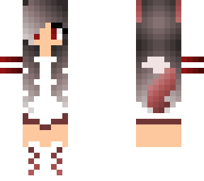 red edit