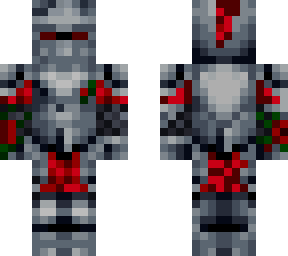 red knight (credits to theblueknight1)
