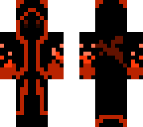 red mage