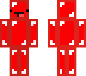 red stone skeppy