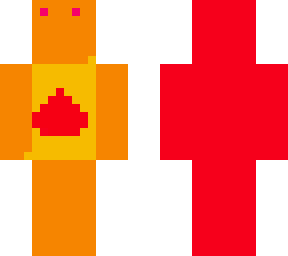 redstone nerd