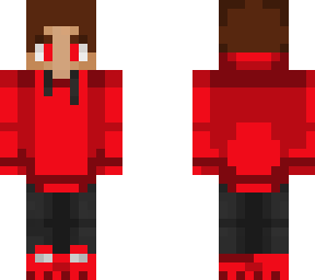 redvic