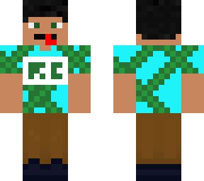 reeece gaming