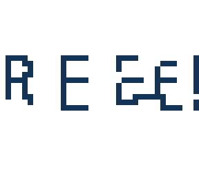 reeeeeeee!