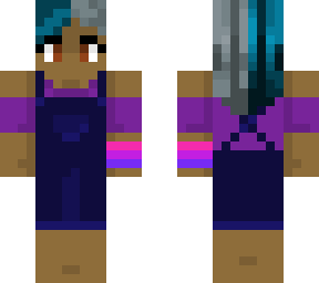 remake!