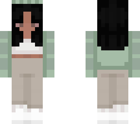 reupload