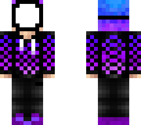 revamped personal skin