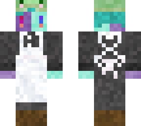 rh3n_
