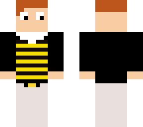 rick astley