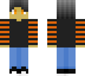 ricky