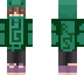 rimiru the frog
