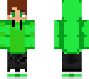 risqzzz (alfie)