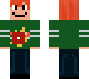 roblox bacon hair