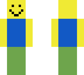 roblox noob