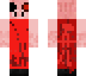 roblox piggy