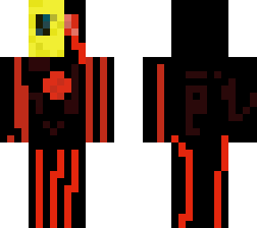 robot bee