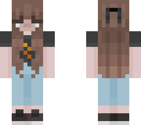 rock! : remake.