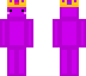 roylan