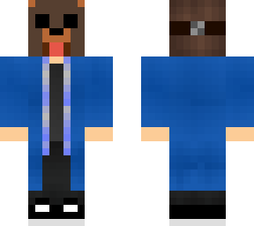rubius ibai