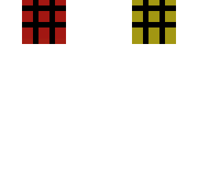 rubix cube