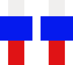 russia