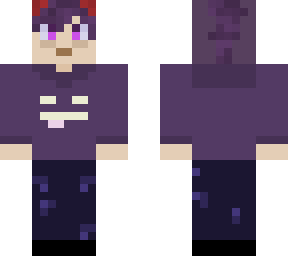 ryan