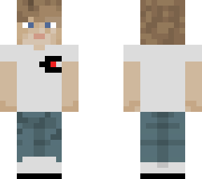 ryan amato