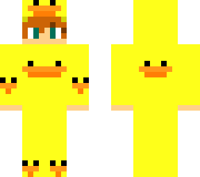 ryzaduck