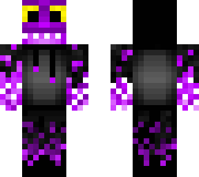 sacred crocodile