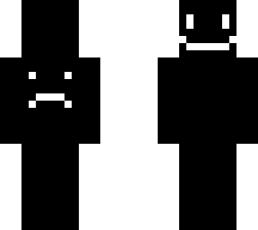 sad