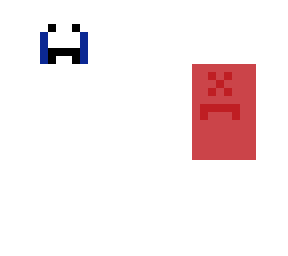 sad man