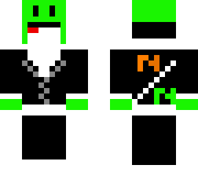 salamandersurfer713