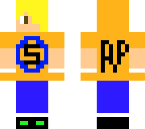 samstagsspieler 2
