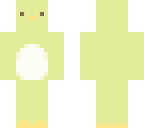 san-x sumikko gurashi - penguin
