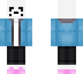 sans