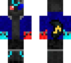 sansbreon