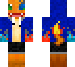 sansmander