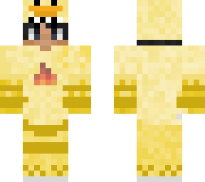 sapnap ducky