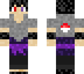sasuke (naruto shippuden)