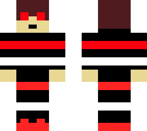 school kid red eyes (edited)
