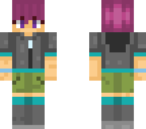 scootaloo