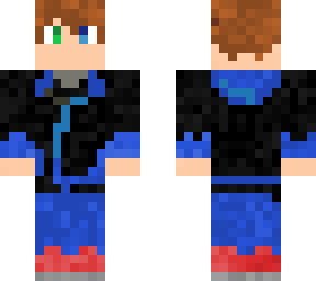 scott starlight