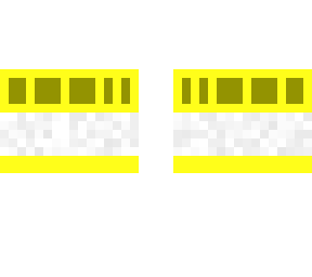 scp keycard skin v2