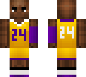 seby bryant