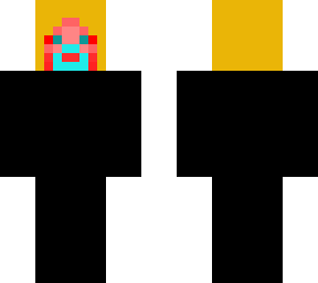 secret steve
