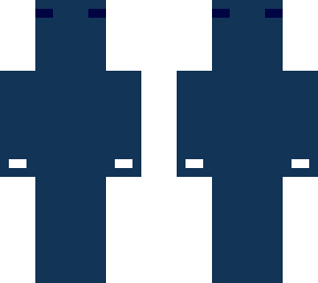 sek