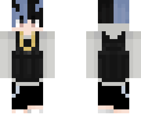 semmel