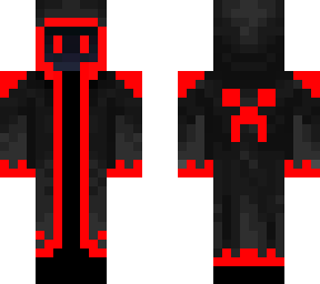 shadow