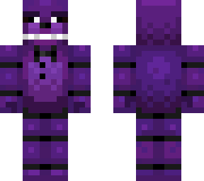 shadow freddy